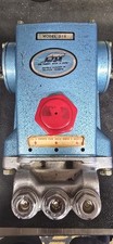 Pressure washer cat for sale  Erie