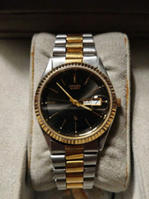 Orologio citizen quartz usato  Sesto Fiorentino