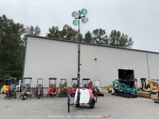 2016 generac mlt6s for sale  Kent