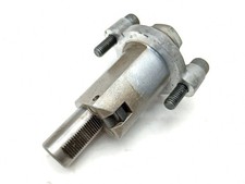 Tendicatena distribuzione timi usato Tendicatena distribuzione timi usato  Italia