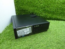 Dell optiplex 7010 for sale  CHERTSEY