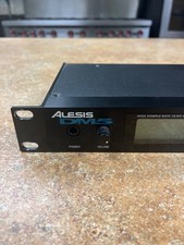 Alesis dm5 drum d'occasion  Expédié en Belgium