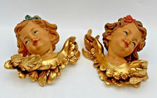 Pair hand carved for sale  Pflugerville