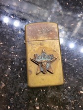 Vintage marlboro long for sale  Columbus