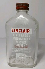 Rare 1954 vintage for sale  Warrensburg