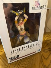 Final fantasy yuna for sale  Cincinnati