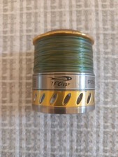 Gear power 5000 for sale  STANFORD-LE-HOPE