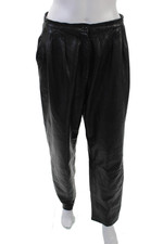 Designer women pleated for sale  Hatboro