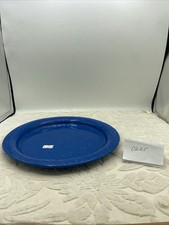 Vintage blue white for sale  Royse City