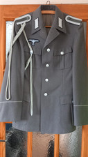Vintage german dress for sale  WREXHAM