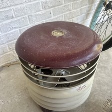 modern electric fan for sale modern electric fan for sale Palm Bay