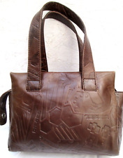 Diesel petit sac d'occasion  Montferrand-le-Château