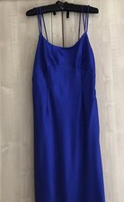 Prom evening dress for sale  IPSWICH