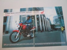 Advertising pubblicità 1999 usato Advertising pubblicità 1999 usato  Salerno