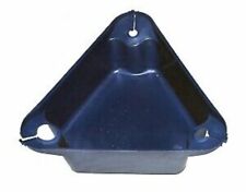 Plumb tub radiator for sale  NORTHAMPTON