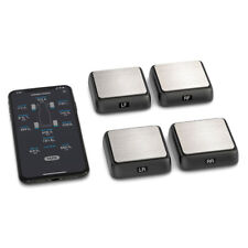 Skyrc bluetooth wifi d'occasion  Expédié en Belgium