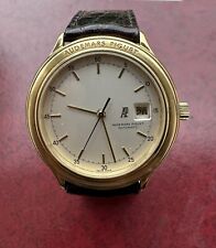 Audemars piguet vintage usato  Bagno a Ripoli