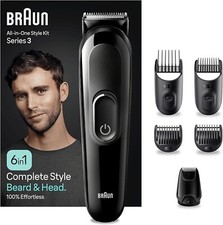 trimmer beard braun for sale trimmer beard braun for sale LEEDS