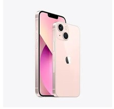 Apple iPhone 13 MINI ouro rosa/rosa - 128GB (DESBLOQUEADO) -- NOVO EM FOLHA comprar usado  Enviando para Brazil