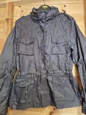 wrangler bluebell for sale  GRAYS