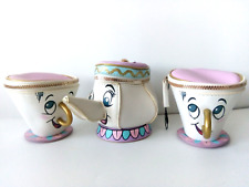 Primark disney beauty for sale  SOUTHALL