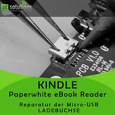 Reparatur austausch micro gebraucht kaufen  Birstein