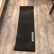 Reebok zr10 treadmill for sale  BIRMINGHAM
