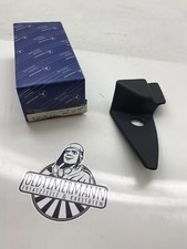 Abdeckung spiegel spiegeldreie gebraucht kaufen  Freren