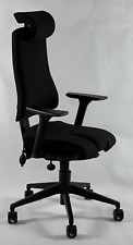 Albion chairs ts2000hr for sale  HIGH WYCOMBE