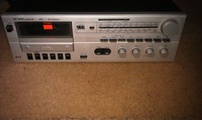 Rft 1800 stereo gebraucht kaufen  Dargun