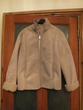 Ladies beige short for sale  PORT TALBOT