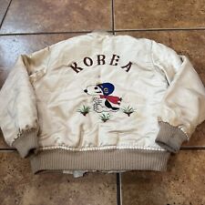 Vintage snoopy souvenir for sale  Oakland