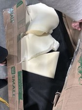 Used display stand for sale  Rialto