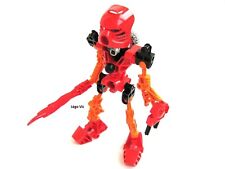 Lego 8534 bionicle d'occasion  France