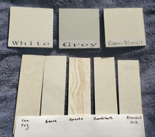 Transolid expression sample for sale  Bloomfield