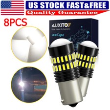 Auxito 1156 led for sale  Hebron