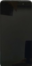 BlackBerry DTEK50 4G 16GB czarny na sprzedaż  PL