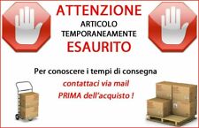 Basetta ramata piastra usato  Viareggio