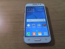 galaxy prime core samsung for sale  DONCASTER