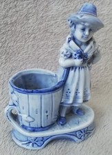 Porte allumettes pyrogéne d'occasion Porte allumettes pyrogéne d'occasion  Tarare