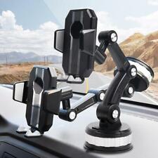Soporte De Celular Para Auto Carro Porta Telefono Universal-Rotacion 360 comprar usado  Enviando para Brazil