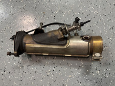 Bmw diesel e70 for sale  Charlotte
