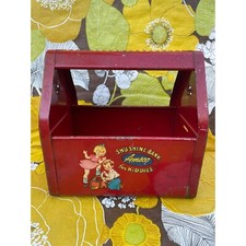 Sunshine bank shoe for sale  Excelsior