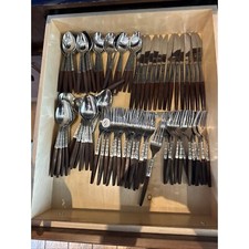 Mcm silverware utensil for sale  Longview