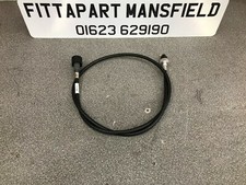 Austin allegro maxi for sale  MANSFIELD