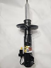 Acdelco original equipment for sale  Sistersville