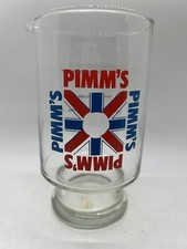 Pimm cocktail mixing for sale  Birmingham