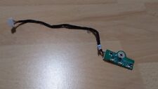 Scheda led card usato  Torrenova