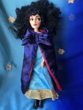 Tangled disney mother for sale  CAERPHILLY
