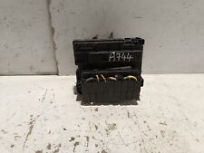 Citroen fuse box for sale Citroen fuse box for sale  HAYWARDS HEATH